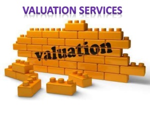 property valuer perth | property valuers perth | property valuation